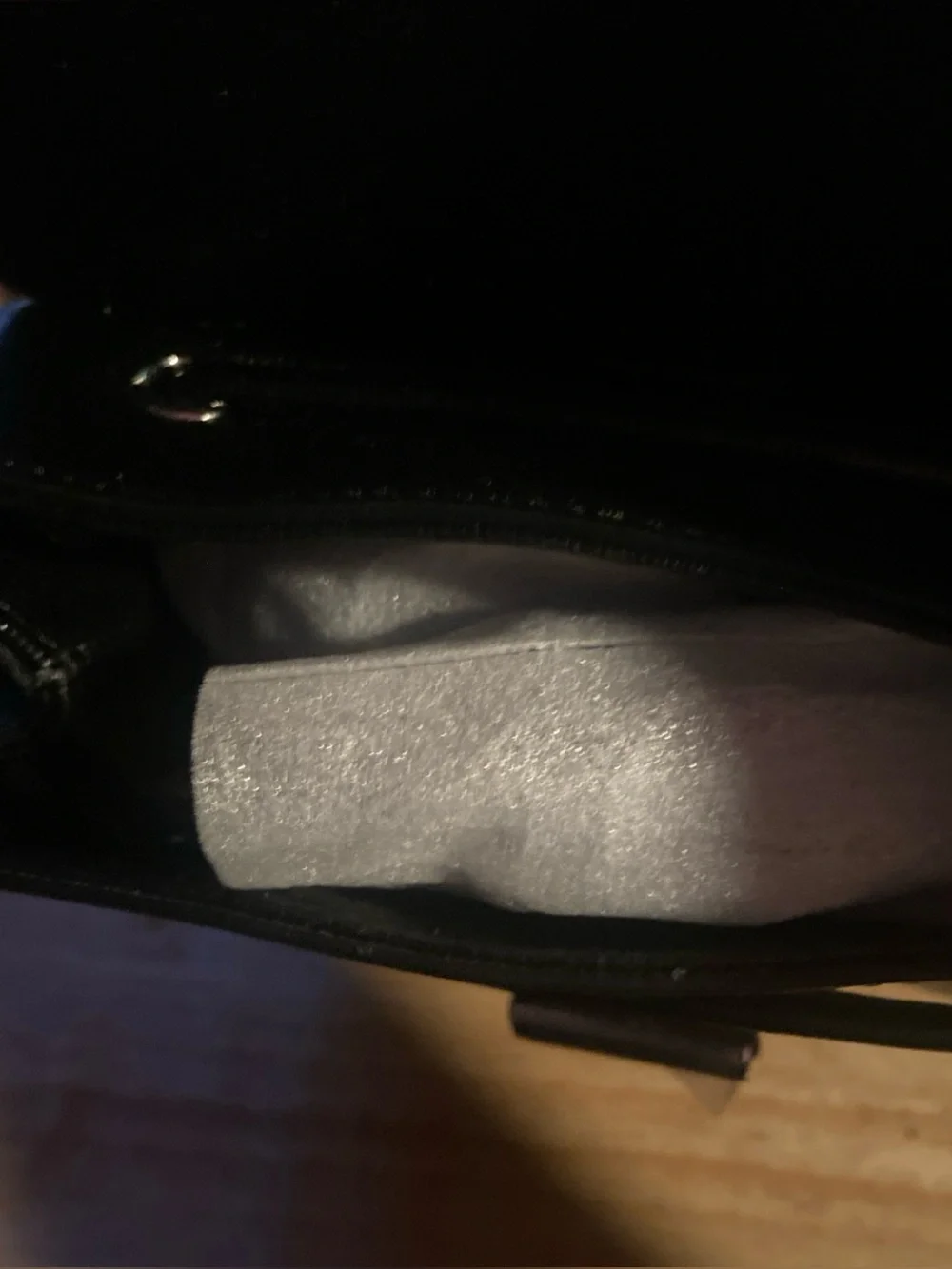 N/A leisarà mini